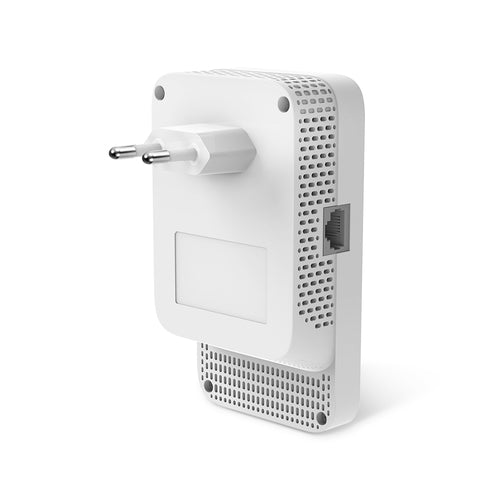 TP-Link TL-WPA7617 PowerLine network adapter