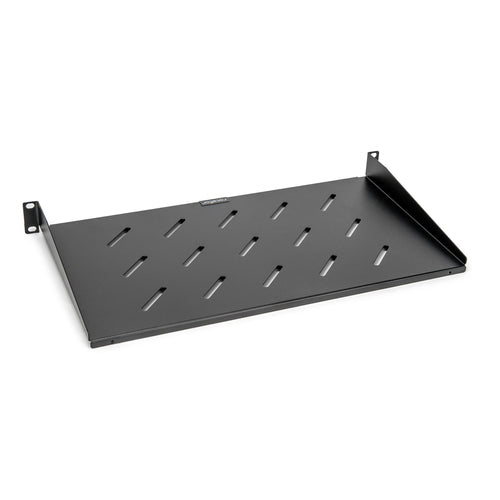 Rocstor Y10E073-B1 rack accessory