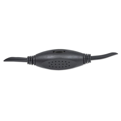 Manhattan 161435 loudspeaker
