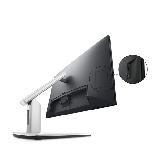 DELL P Serie P2424HT Computermonitor