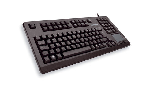 CHERRY TouchBoard G80-11900 keyboard