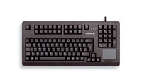 CHERRY TouchBoard G80-11900 keyboard