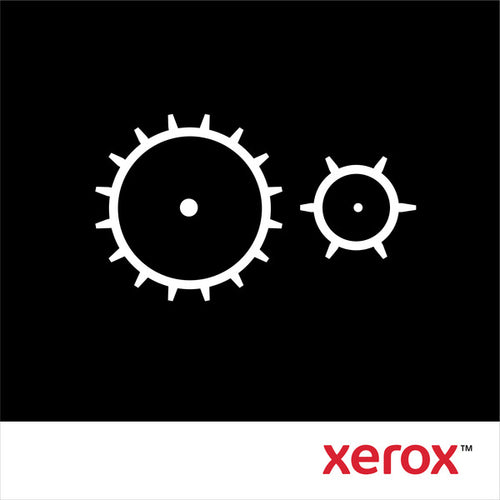 Xerox 115R00138 toner cartridge