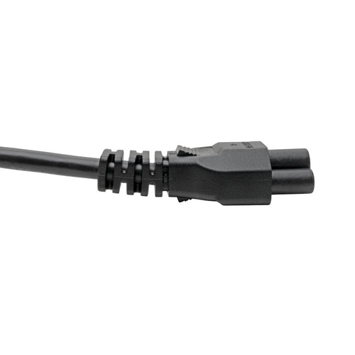 Tripp Lite P013-010 power cable