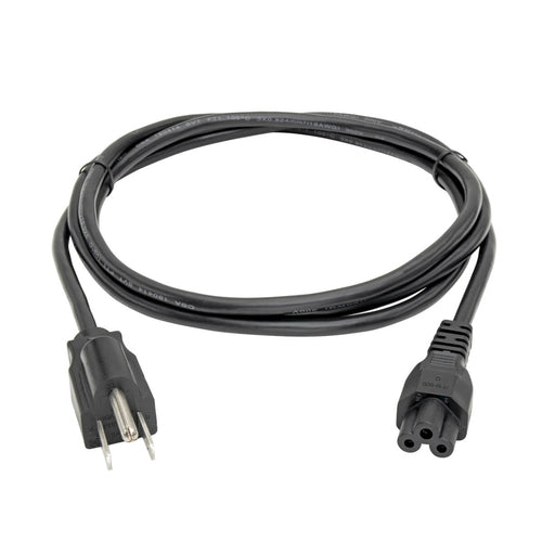 Tripp Lite P013-010 power cable