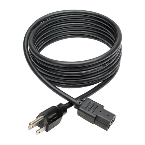 Tripp Lite P006-010 power cable