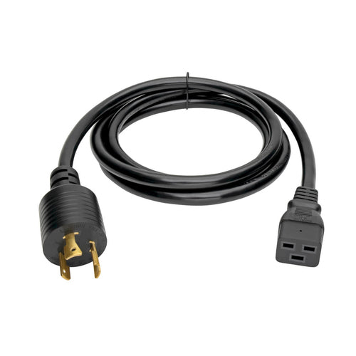 Tripp Lite P040-006 power cable