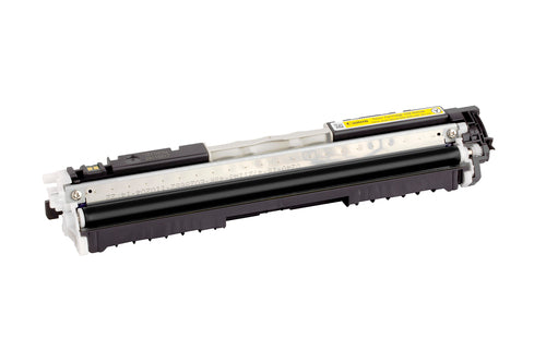 Canon 729 Y toner cartridge