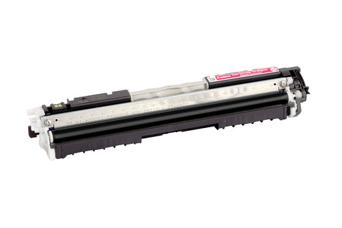 Canon 729 M toner cartridge