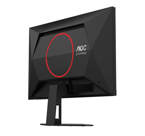 AOC G4 Q24G4RE computer monitor