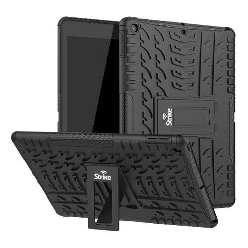 Strike CAS-STK IPAD 10.2 RGD tablet case