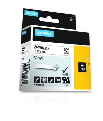 DYMO 1805430 label-making tape