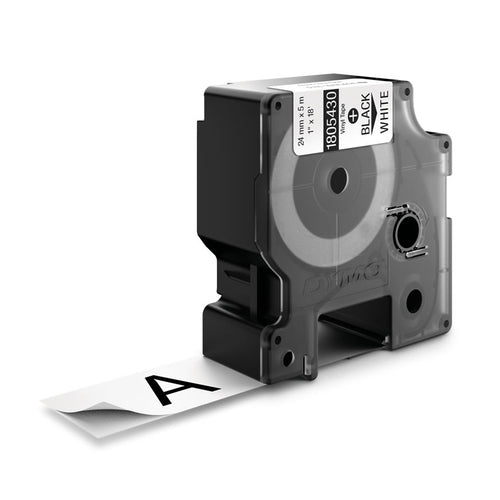DYMO 1805430 label-making tape