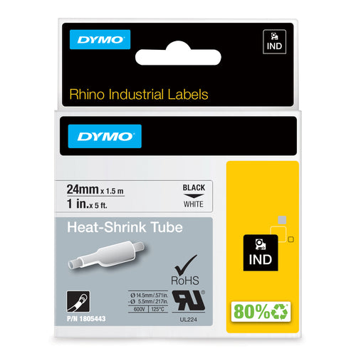 DYMO 1805443 label-making tape