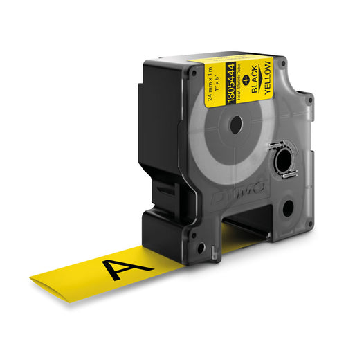 DYMO 1805444 label-making tape