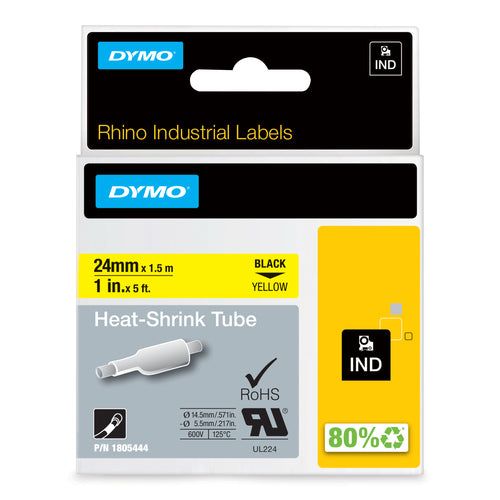 DYMO 1805444 label-making tape