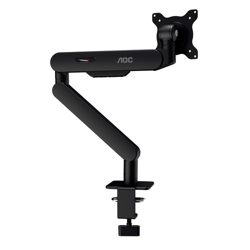 AOC AM400B monitor mount / stand