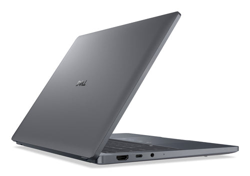 DELL Pro 13 Premium PA13250 – Intel Core Ultra 7, 32 GB RAM, 512 GB SSD Business-Laptop