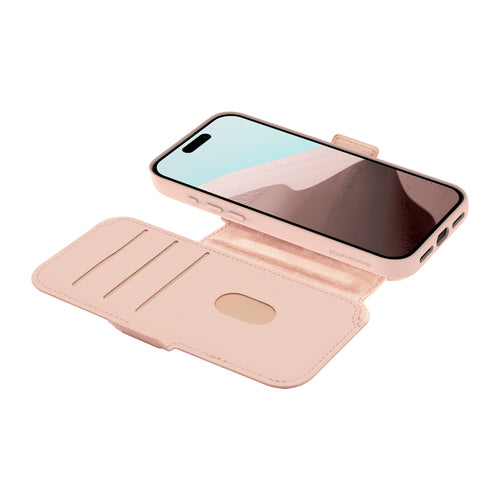 dbramante1928 Lynge MS ICON mobile phone case