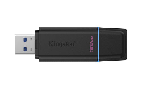Kingston Technology DataTraveler Exodia USB flash drive