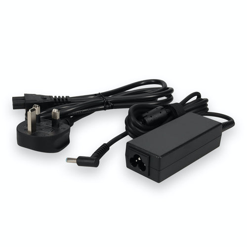 AddOn Networks H6Y88AA-UK-AA power adapter/inverter