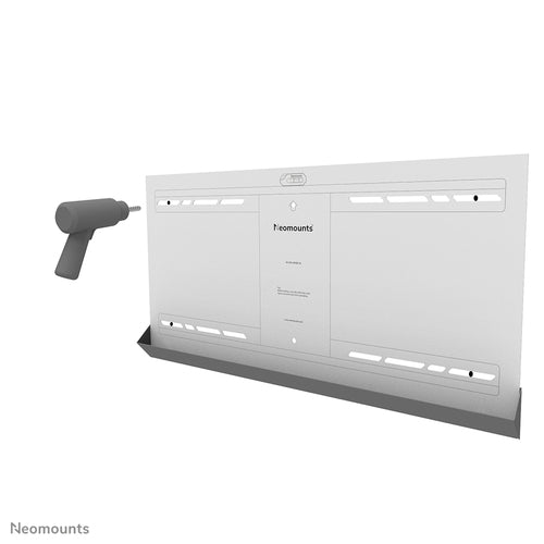Neomounts WL40S-850BL18 TV mount/stand