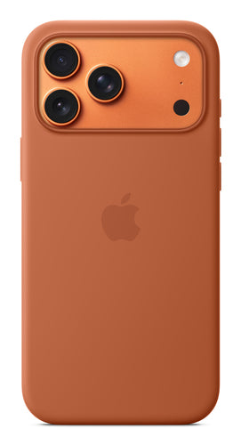 Apple MGFQ4ZM/A mobile phone case
