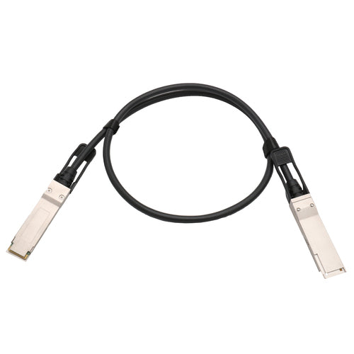 eNet Components MCP1600-E00A-ENC Netzwerk-Transceiver-Modul