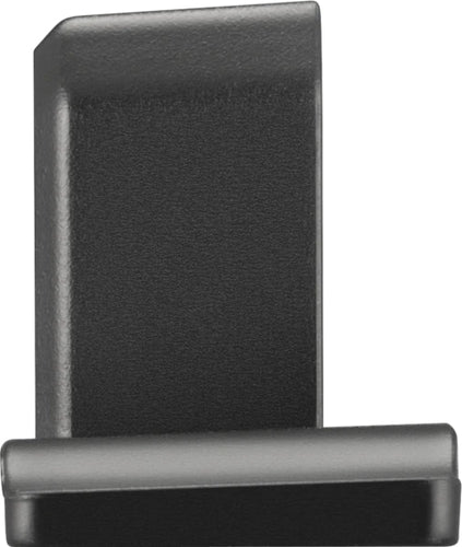 Viewsonic VB-WIFI-006 presentation display accessory
