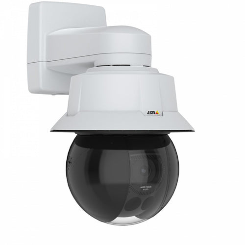 Axis 02447-004 security camera