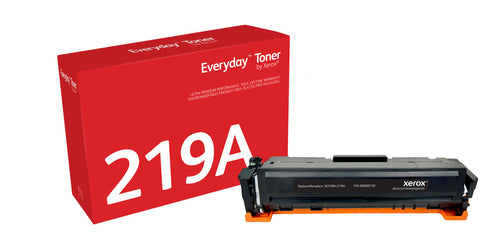 006R05150 toner cartridge
