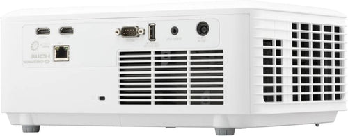 Viewsonic LS741HD 1080p Data Projector - 5000 ANSI Lumens for Business & Home