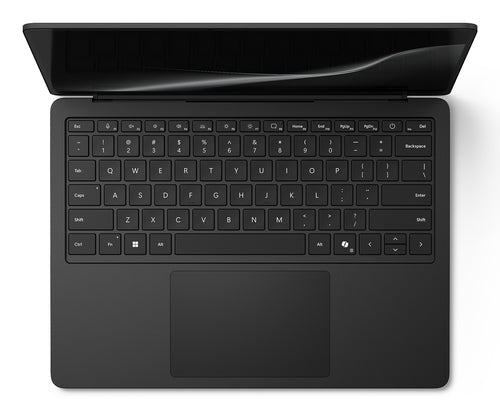Microsoft Surface Laptop 8 13.8"