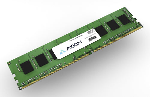 Axiom AX54800N40D/32G memory module