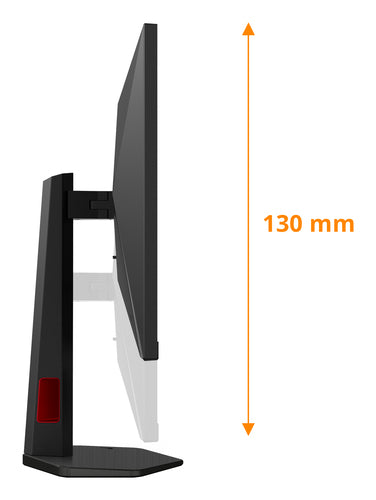 AOC G4 27G4ZR computer monitor