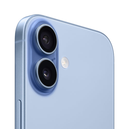 Apple iPhone 17