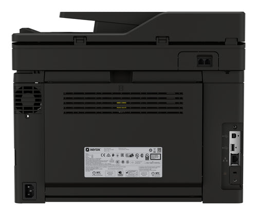 Xerox C305ae
