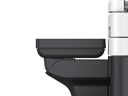 Canon i-SENSYS 7188C023 multifunction printer