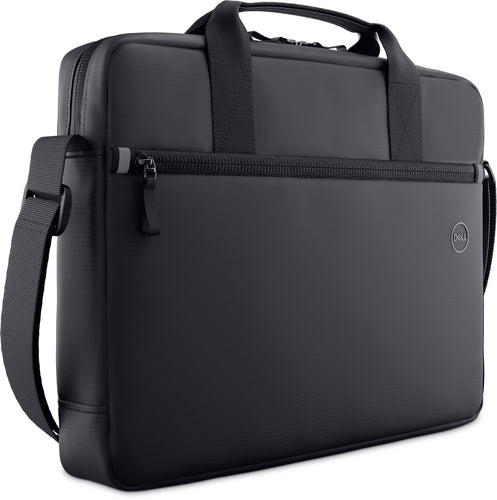 EcoLoop 16 Inch Briefcase by DELL with Shoulder Strap - Pack of 10