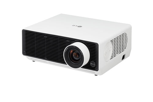LG BU53RG data projector