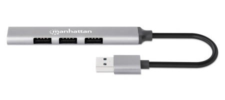 Manhattan 168427 interface hub