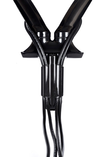 iiyama DS3002C-B1 monitor mount / stand