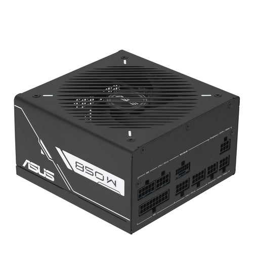 ASUS Prime -850G power supply unit