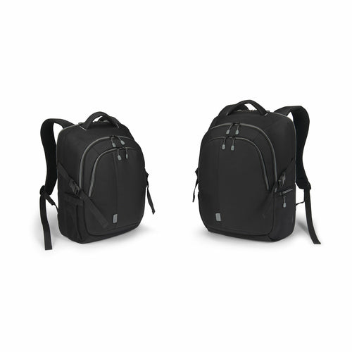 DICOTA D30675-RPET laptop case
