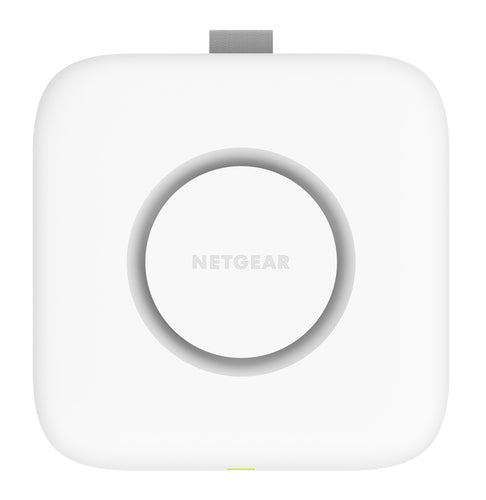 NETGEAR WBE718