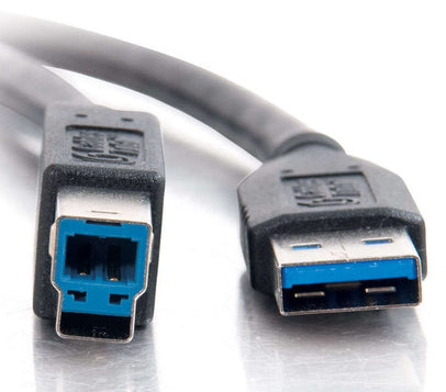C2G 54175 USB cable