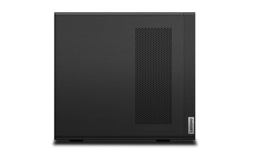 Lenovo ThinkStation P3 Ultra SFF Gen 2 Intel Core Ultra 9 32GB DDR5 1TB Windows 11 Pro Workstation