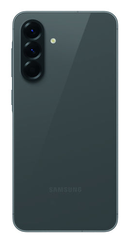 Samsung Galaxy A56