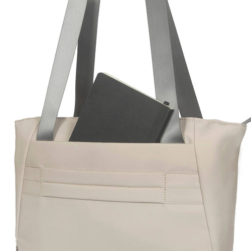 Ladies Laptop Case 16 Inch Targus Lightweight 520g