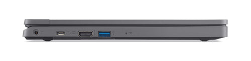 Acer TMB311RN-33 Int-N100 8GB 128G W11Pe